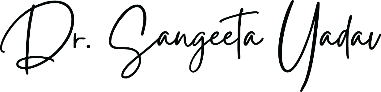 Director digital signature