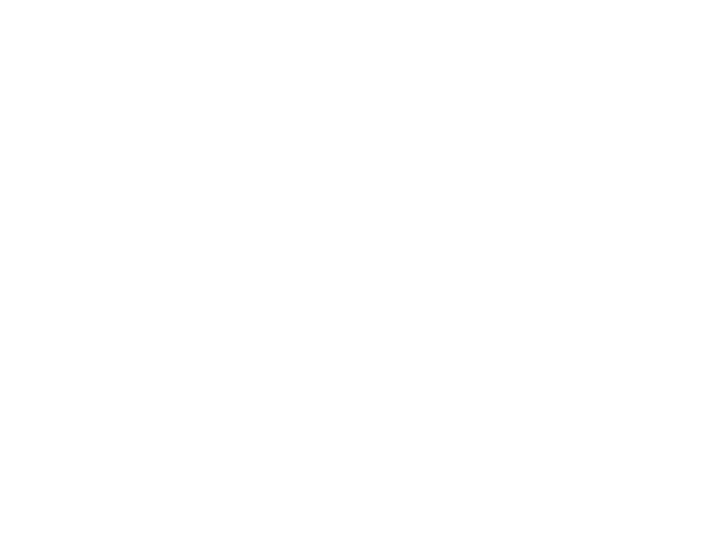 VidyaVriksh logo