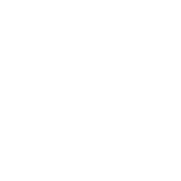 Competency based assessment