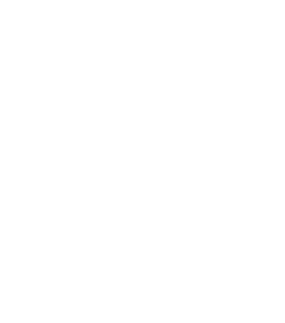 Inquiry based learning