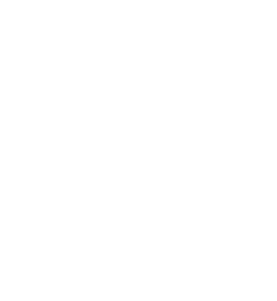 Innovative classroom pedagogy