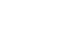 Integrating technology